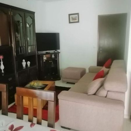 Apartamentos Lazarino1 Nazaré Esterno foto
